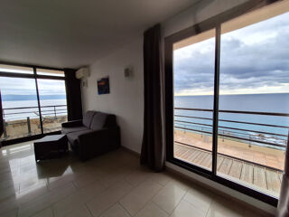  Appartement à vendre 2 pièces 35 m²