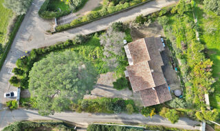  Maison � vendre 4 pi�ces 93 m�