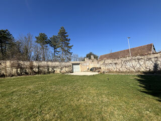  Maison  vendre 4 pices 60 m