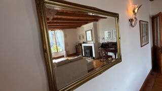  Propriété/château à vendre 8 pièces 267 m²