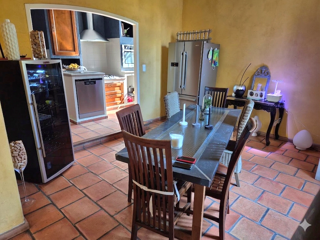 Vente Maison Maison familiale avec dépendances et terrain 1450 m2 Ales