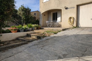  Maison � vendre 5 pi�ces 103 m�