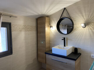  Propri�t�/ch�teau � vendre 15 + pi�ces 441 m�