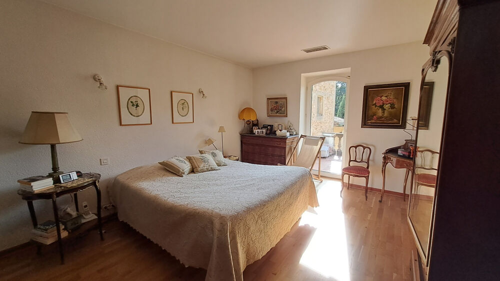 � vendre  Maison Sainte-C�cile-les-Vignes (84290)