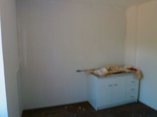  Maison  vendre 3 pices 82 m