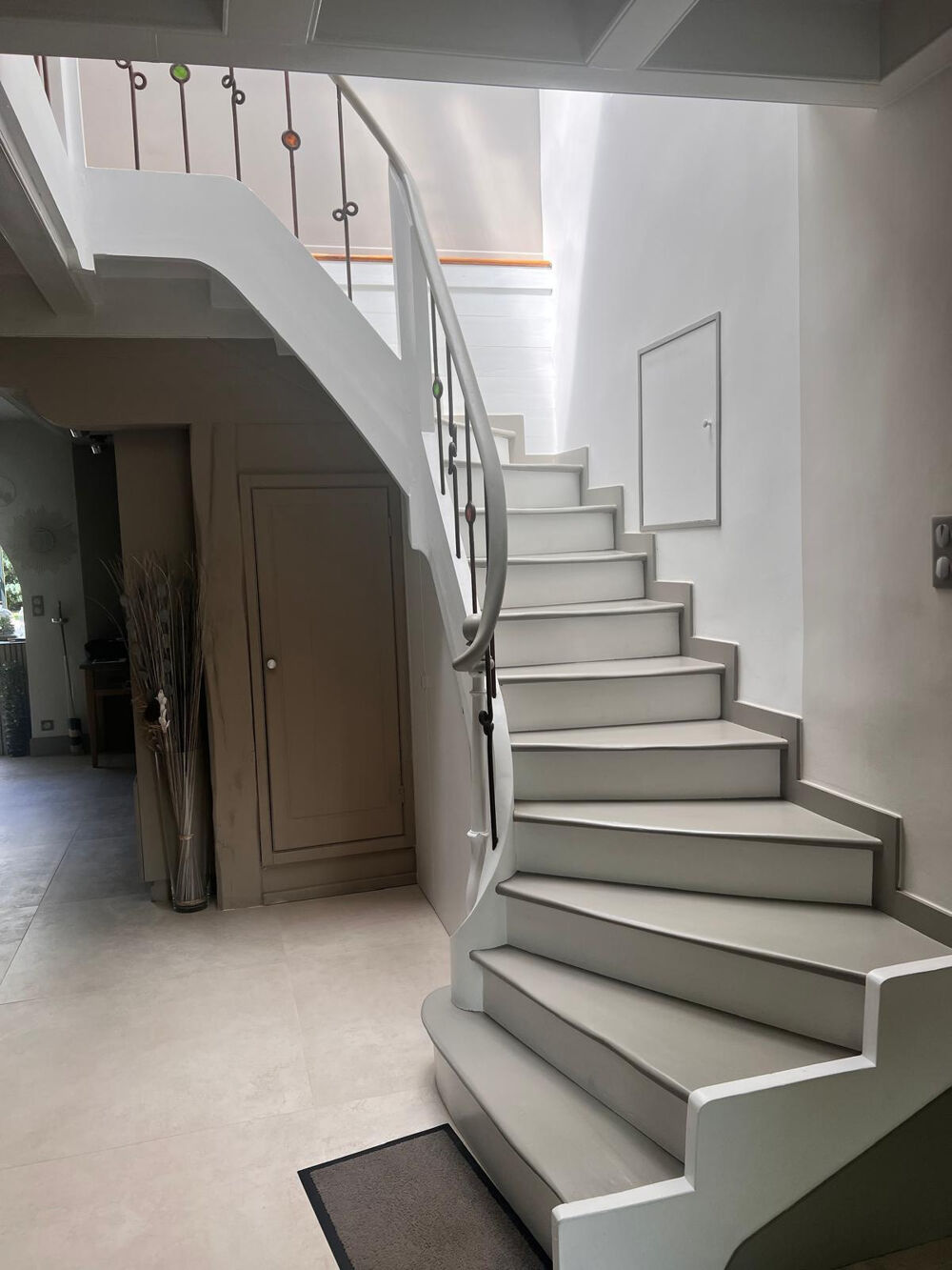 � vendre  Propri�t�/ch�teau La Rochelle (17000)