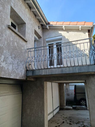  Immeuble � vendre 177 m�