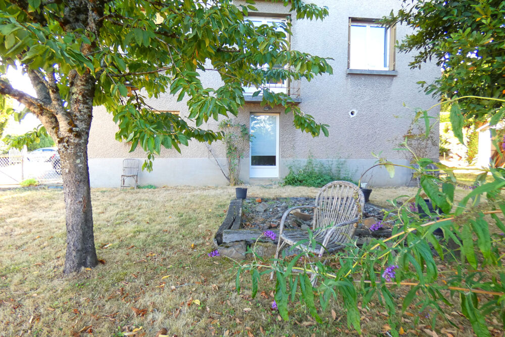 T4 QUARTIER STADE / HOPITAL
