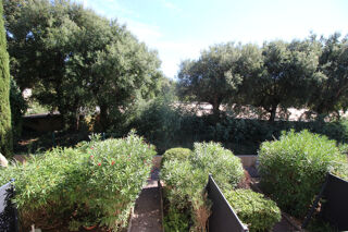  Appartement � vendre 4 pi�ces 94 m�