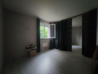  Maison � vendre 7 pi�ces 145 m�