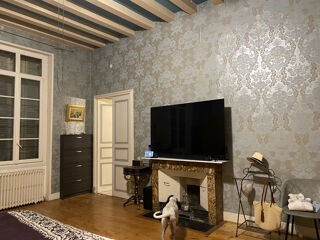  Propri�t�/ch�teau � vendre 15 + pi�ces 700 m�