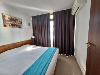  Appartement à vendre 2 pièces 35 m²