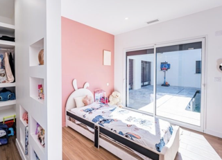  Maison � vendre 6 pi�ces 200 m�