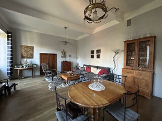  Maison � vendre 3 pi�ces 108 m�