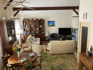  Maison � vendre 6 pi�ces 133 m�