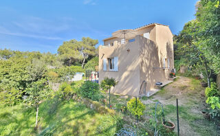  Maison à vendre 4 pièces 92 m²