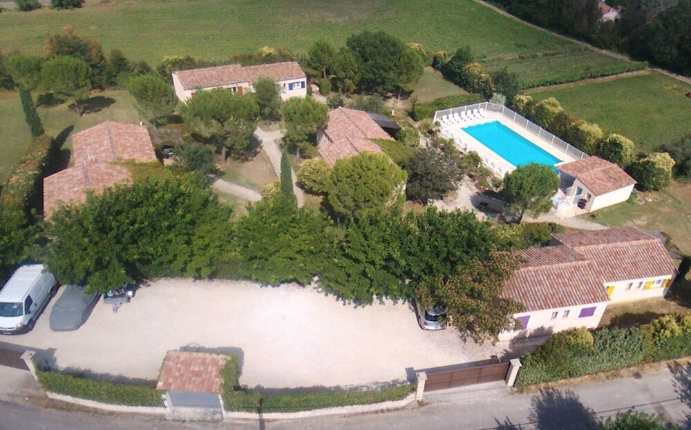  vendre  Maison Saint-Christol-ls-Als (30380)