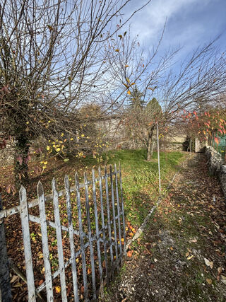  Maison  vendre 4 pices 110 m