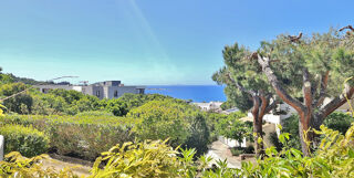  Maison  vendre 5 pices 90 m