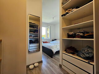  Maison � vendre 5 pi�ces 99 m�