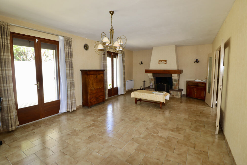 Vente Maison Meschers sur Gironde Maison Meschers sur gironde