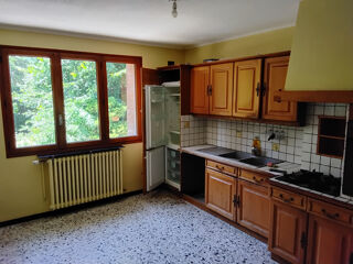  Appartement à vendre 4 pièces 97 m²