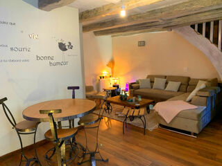  Maison � vendre 5 pi�ces 127 m�