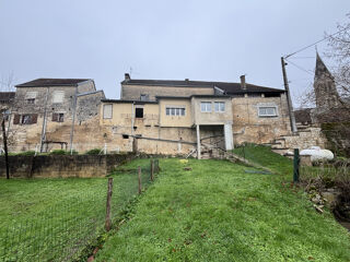  Maison � vendre 7 pi�ces 100 m�