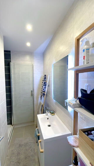  Colocation � louer 4 pi�ces 71 m�