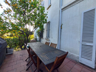  Maison à vendre 7 pièces 320 m²