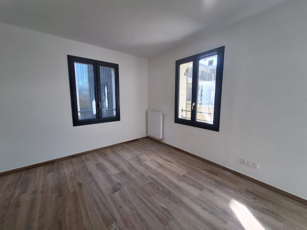 à vendre  Duplex/triplex Saint-Rémy-de-Provence (13210)