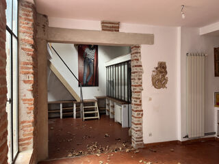  Appartement � vendre 2 pi�ces 85 m�