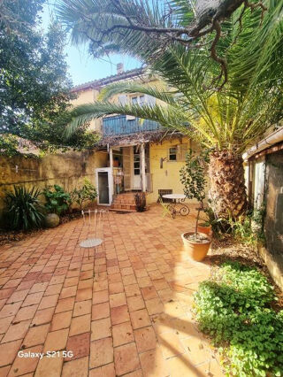  Appartement � vendre 3 pi�ces 71 m�