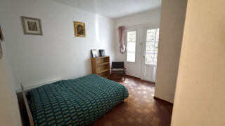  Appartement à vendre 3 pièces 56 m²