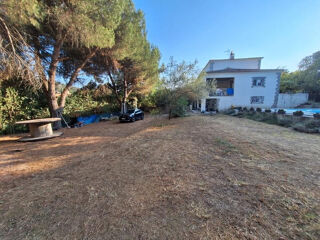  Proprit/chteau  vendre 5 pices 150 m