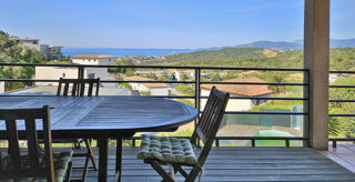  Maison  vendre 5 pices 140 m