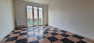  Appartement  vendre 3 pices 57 m