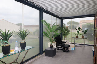  Maison à vendre 6 pièces 108 m²