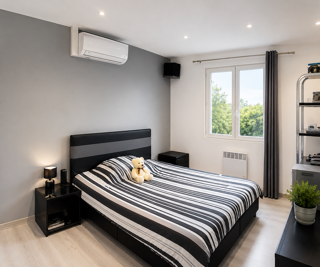  Maison à vendre 9 pièces 170 m²