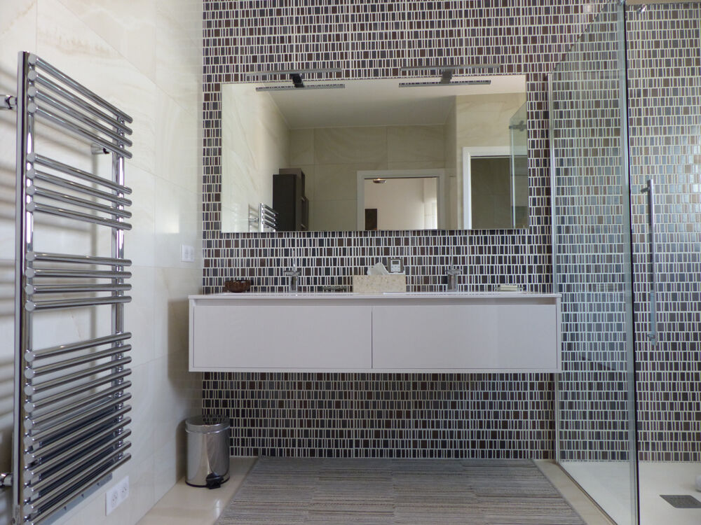  vendre  Appartement Ajaccio (20000)