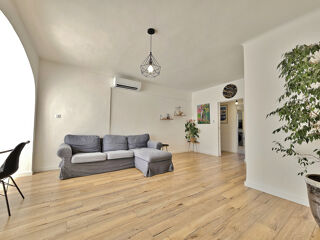  Appartement  vendre 4 pices 96 m