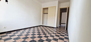  Appartement  vendre 3 pices 57 m