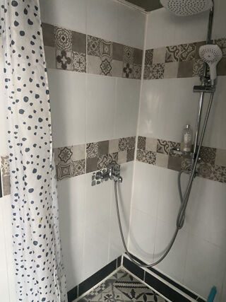  Maison  vendre 7 pices 110 m