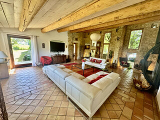  Maison à vendre 9 pièces 315 m²