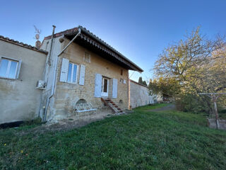  Ferme � vendre 5 pi�ces 145 m�