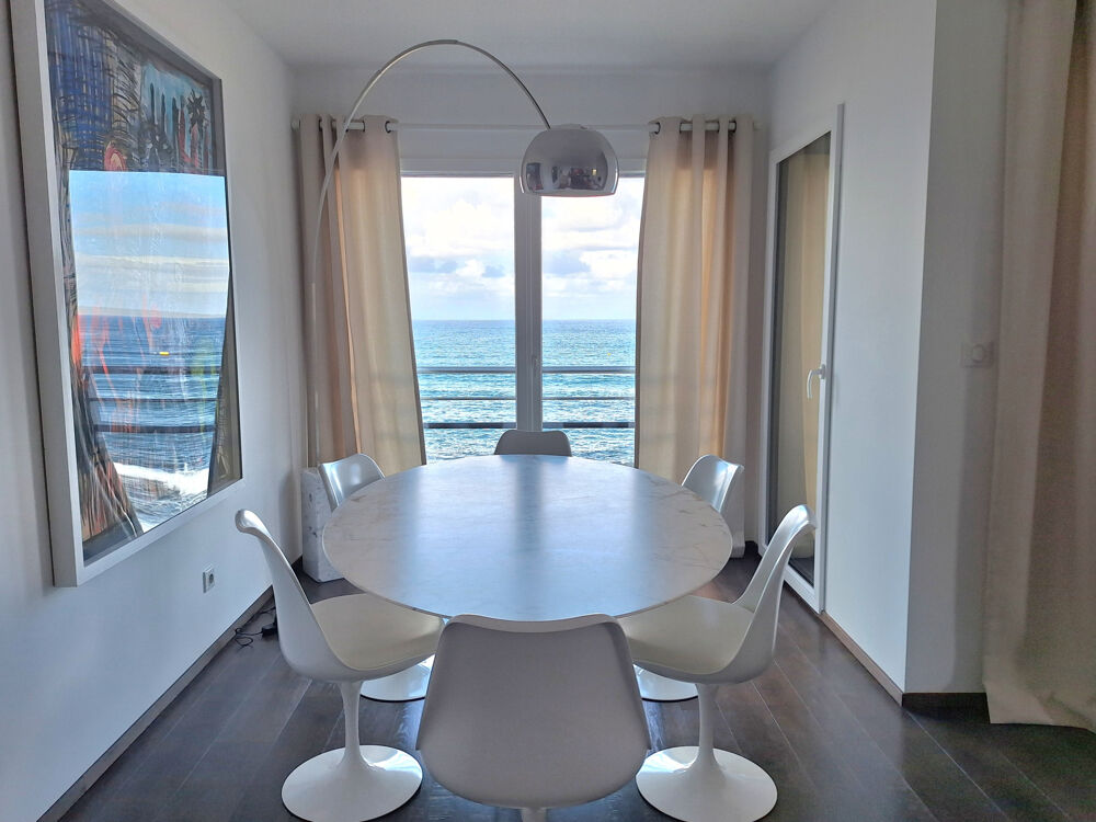  vendre  Appartement Pietrosella (20166)