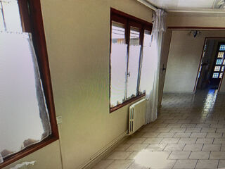  Maison � vendre 6 pi�ces 98 m�