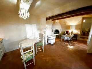  Maison � vendre 4 pi�ces 80 m�