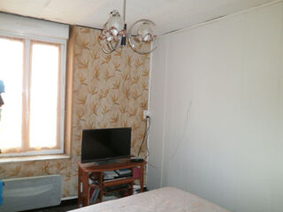  Maison à vendre 6 pièces 150 m²