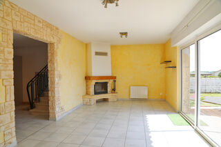  Maison � vendre 5 pi�ces 134 m�